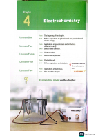 Ch.4 Chemistry 2027 3rd sec..pdf